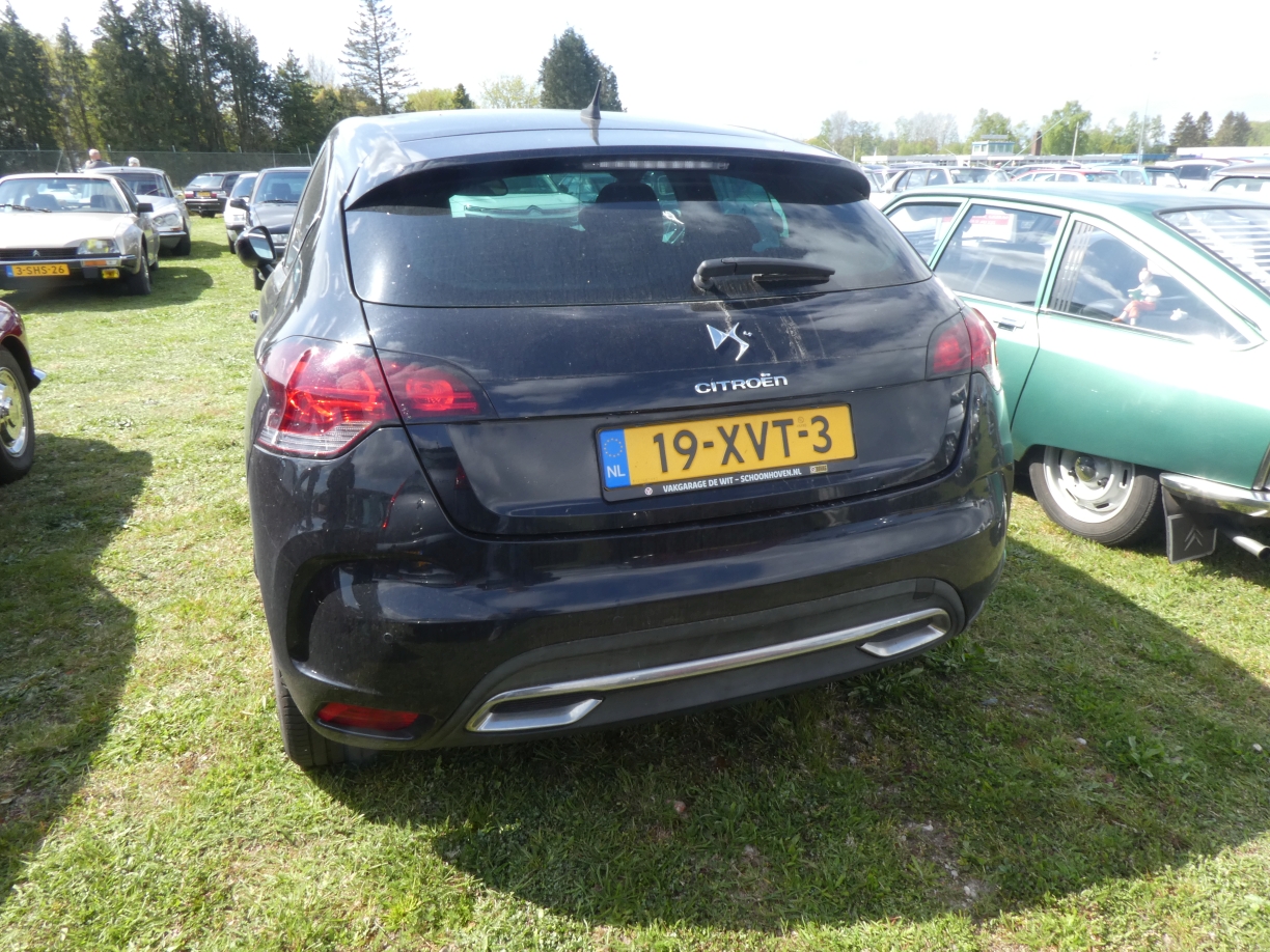 � 2022 Jan Matthijs Werkman