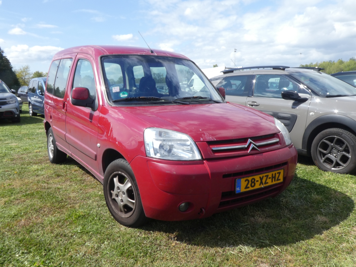 � 2022 Jan Matthijs Werkman