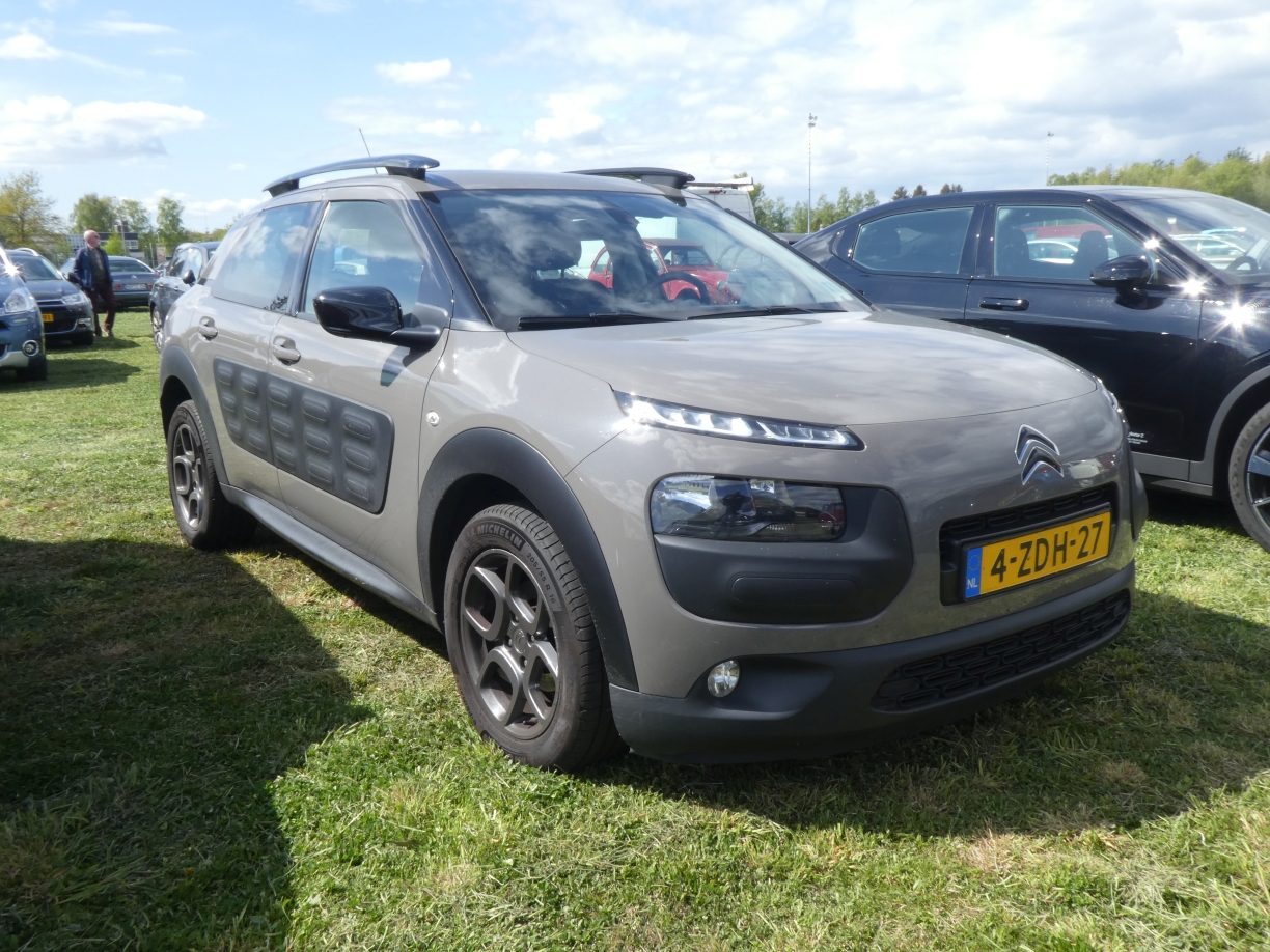 � 2022 Jan Matthijs Werkman