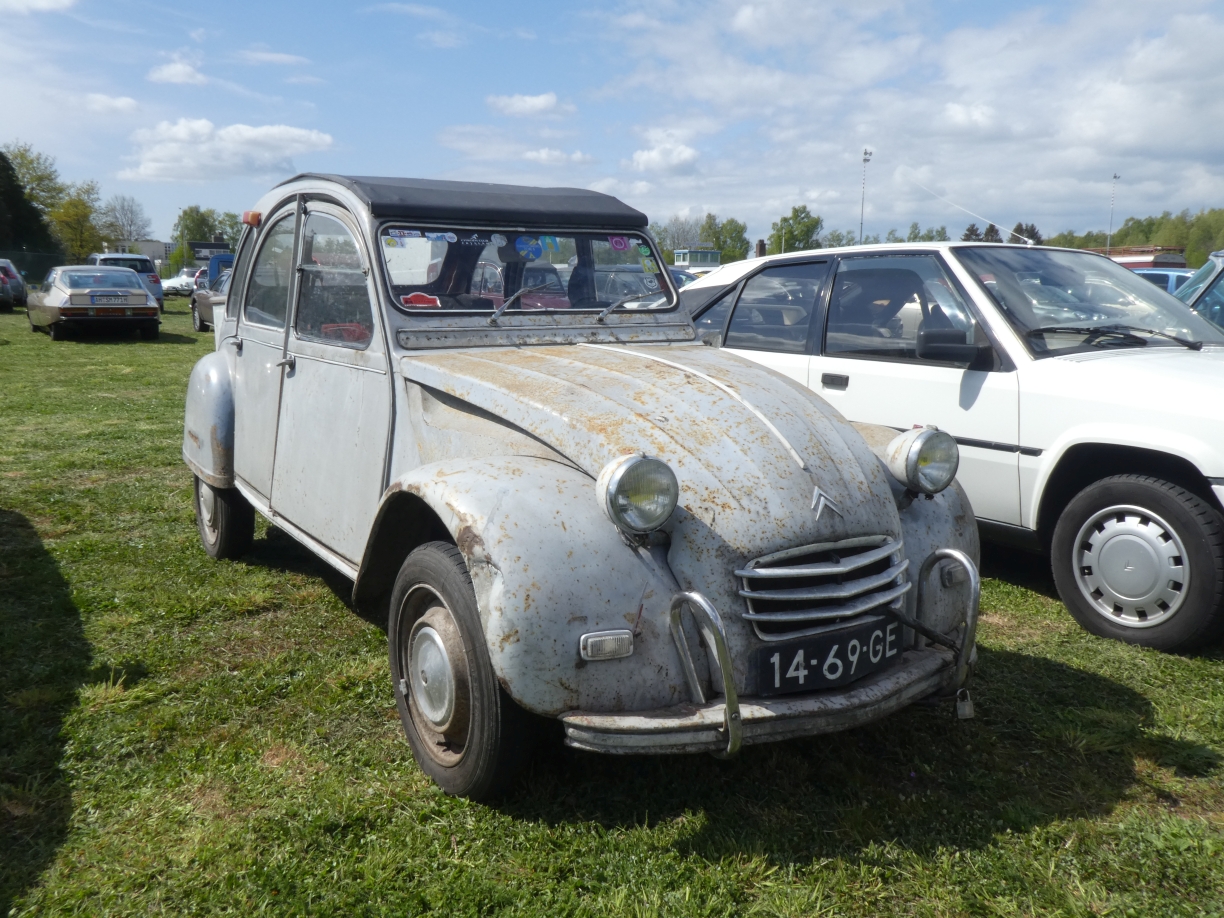 � 2022 Jan Matthijs Werkman