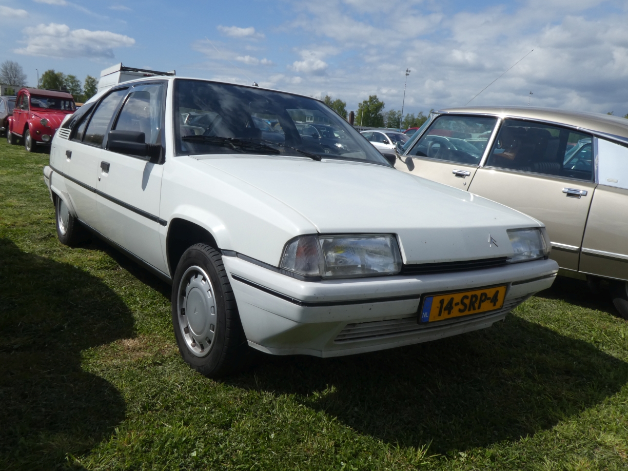 � 2022 Jan Matthijs Werkman