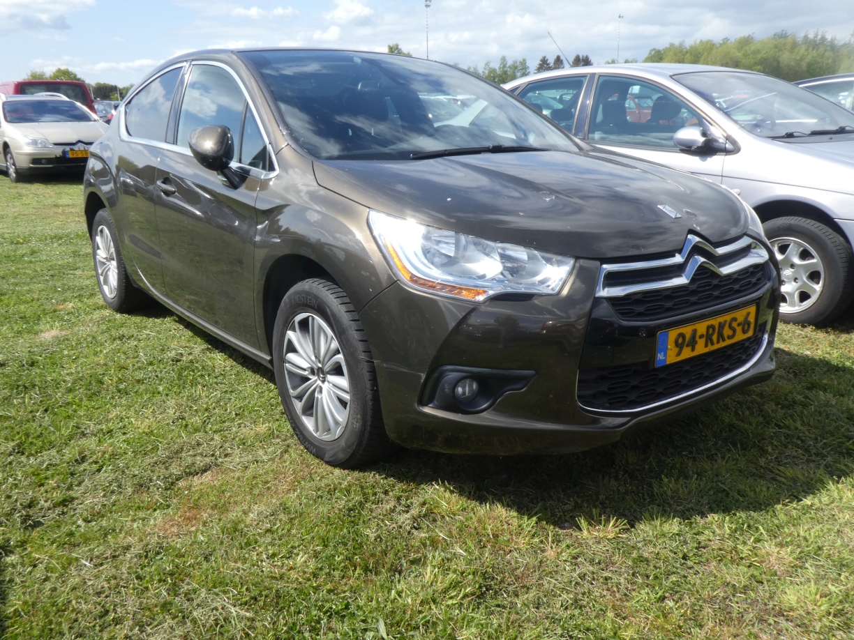 � 2022 Jan Matthijs Werkman