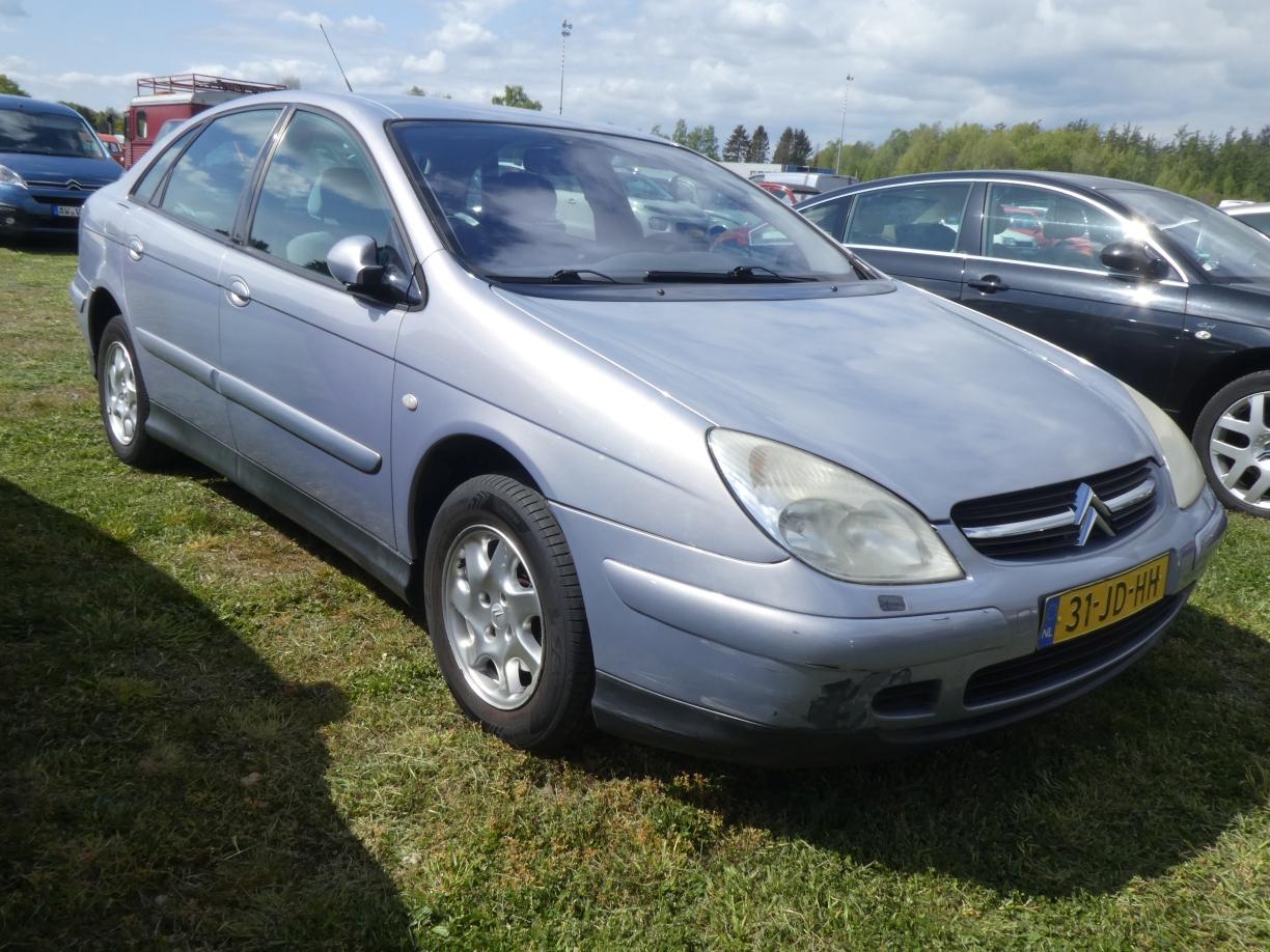 � 2022 Jan Matthijs Werkman
