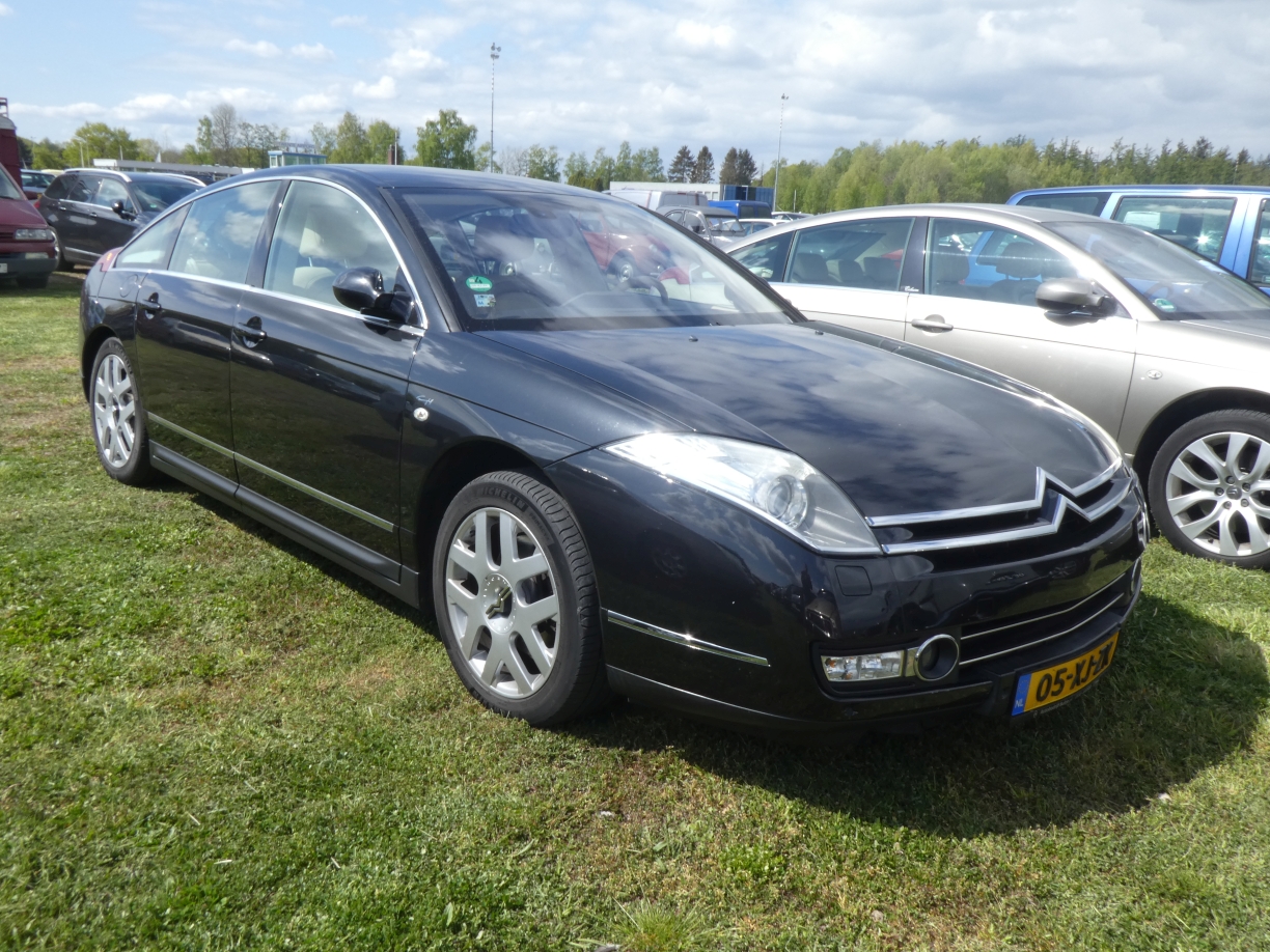 � 2022 Jan Matthijs Werkman