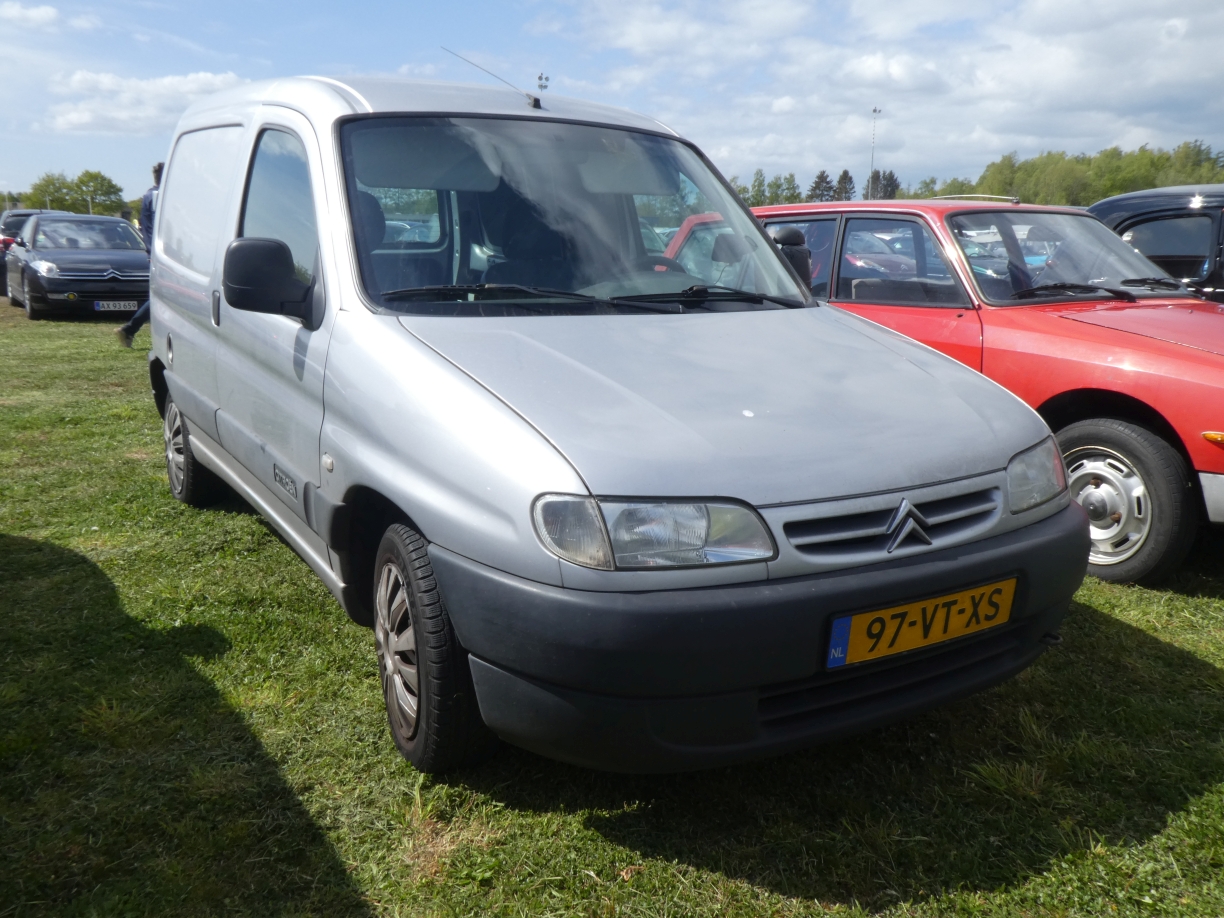 � 2022 Jan Matthijs Werkman