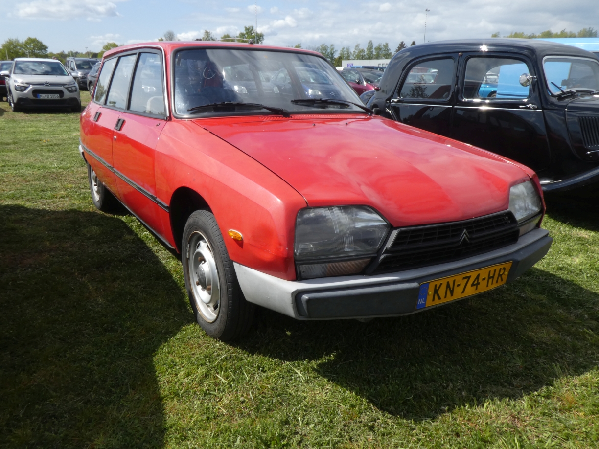 � 2022 Jan Matthijs Werkman