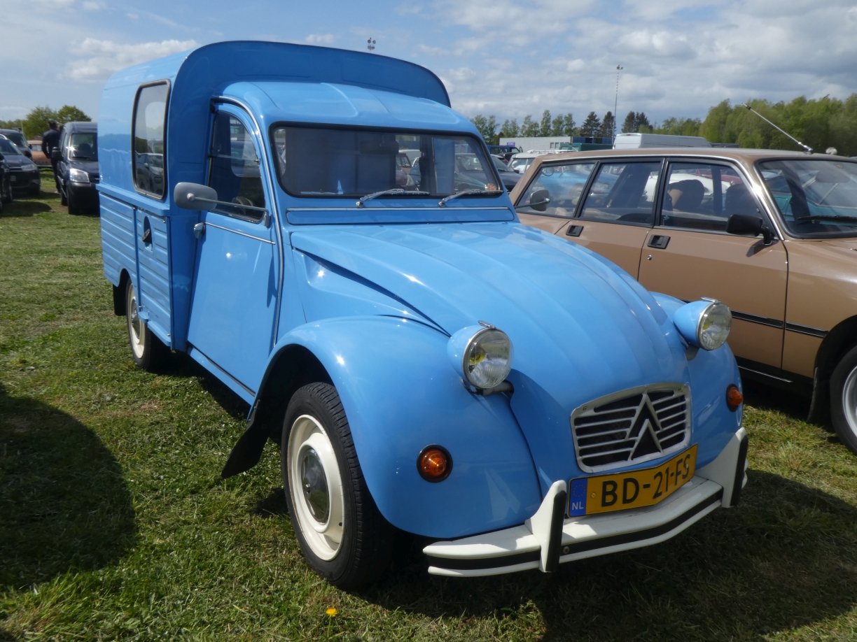 � 2022 Jan Matthijs Werkman