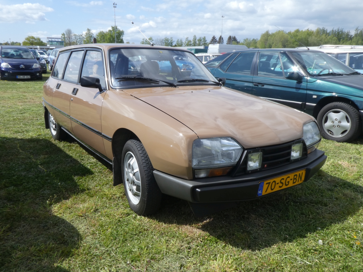 � 2022 Jan Matthijs Werkman