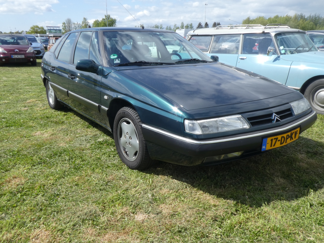 � 2022 Jan Matthijs Werkman