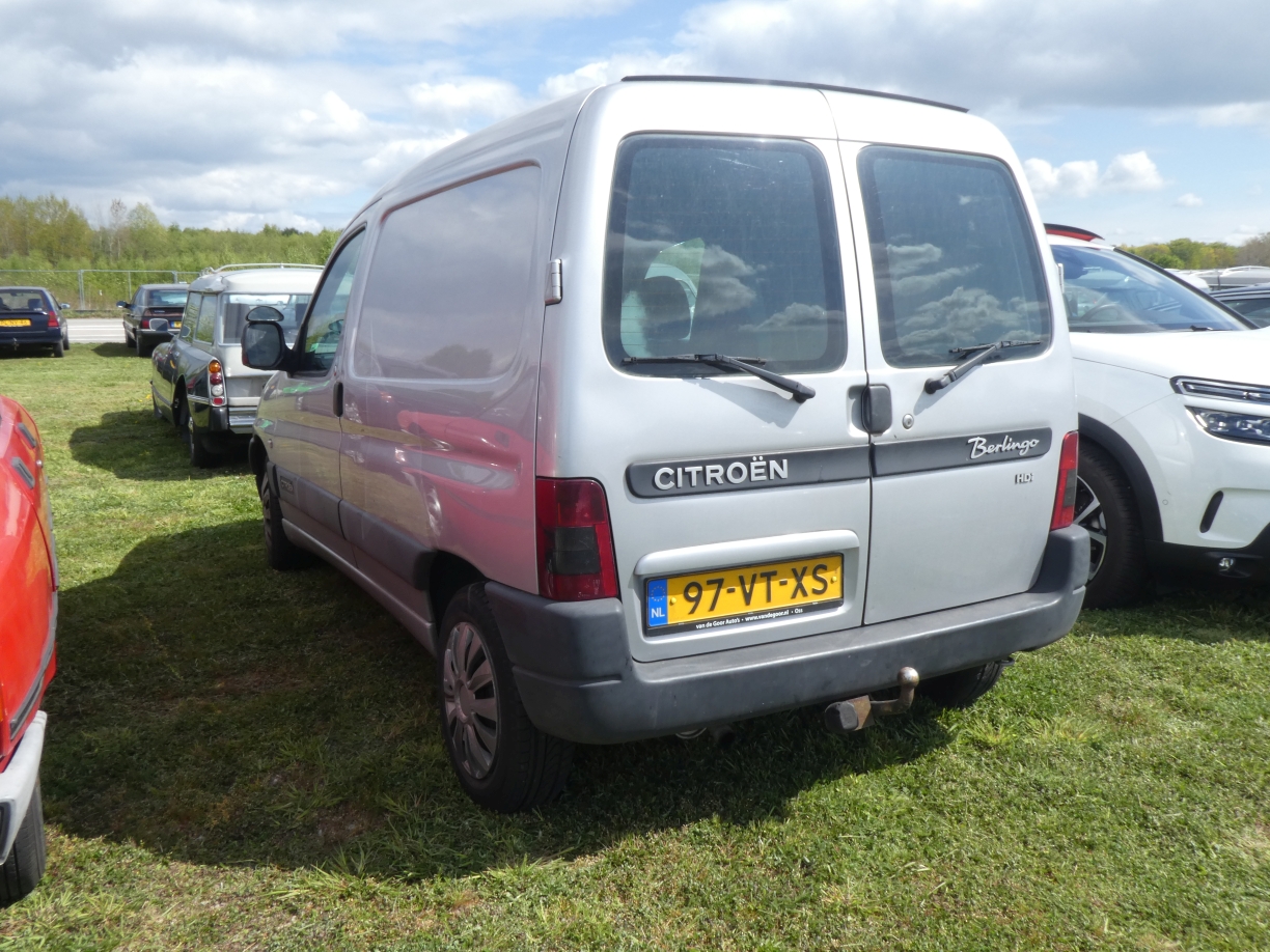 � 2022 Jan Matthijs Werkman