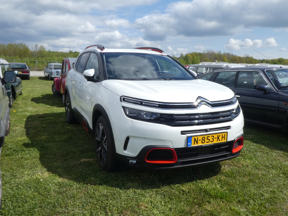 � 2022 Jan Matthijs Werkman