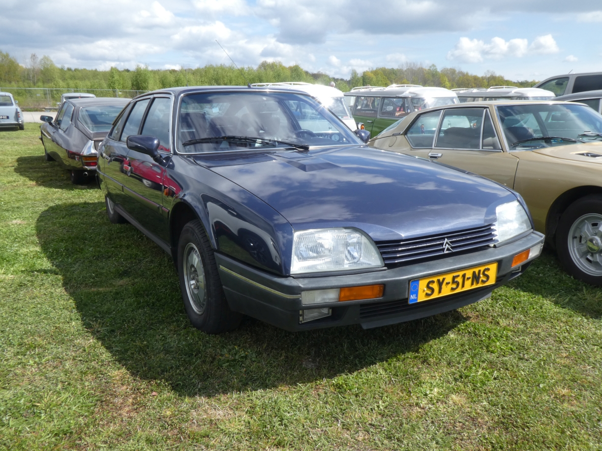 � 2022 Jan Matthijs Werkman