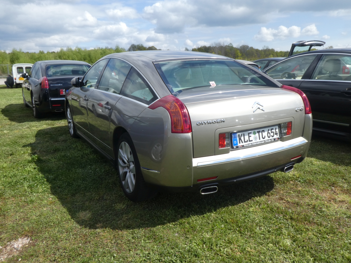 � 2022 Jan Matthijs Werkman