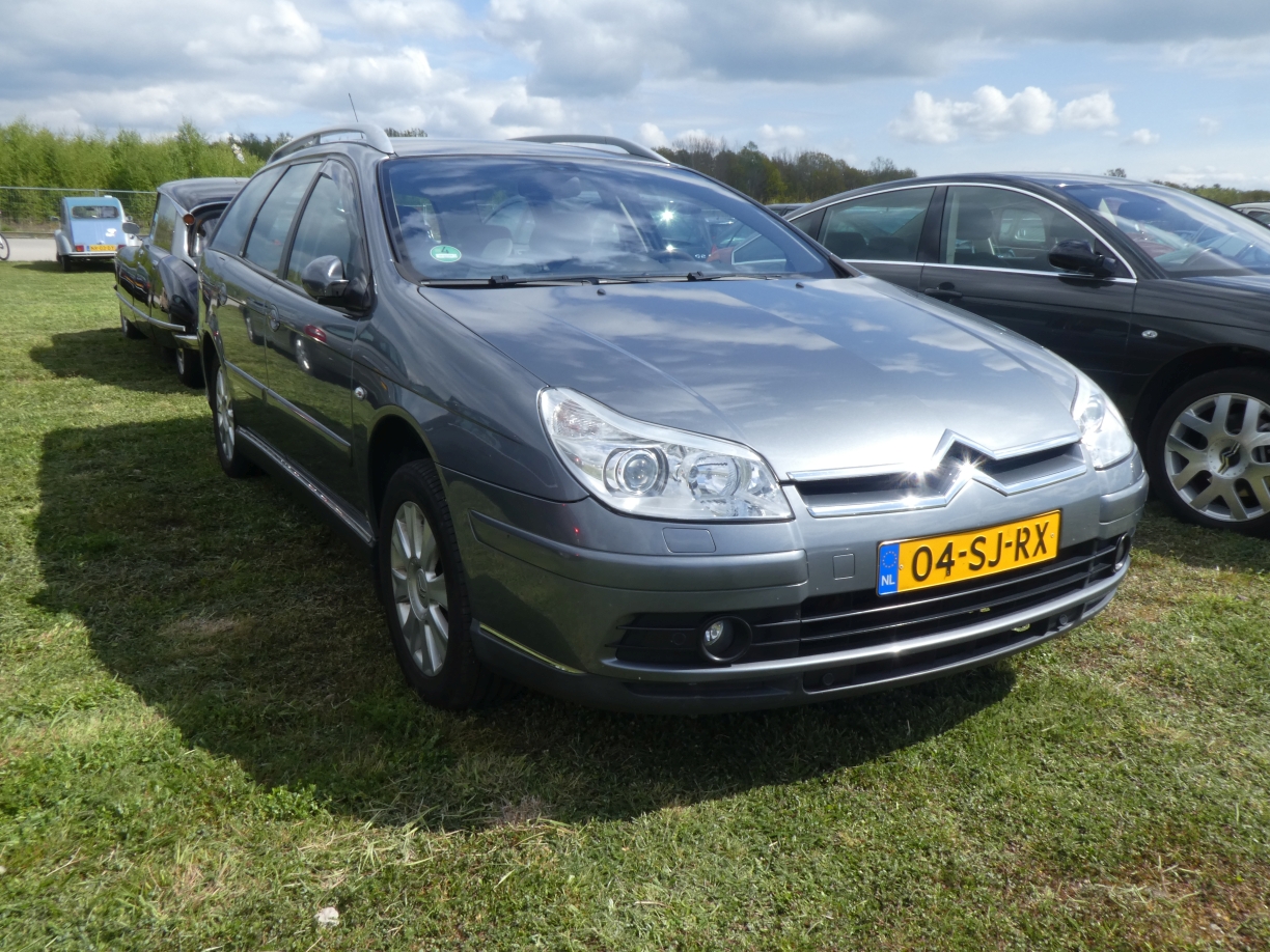 � 2022 Jan Matthijs Werkman