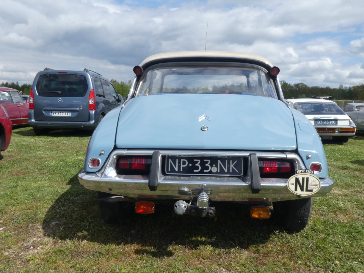 � 2022 Jan Matthijs Werkman