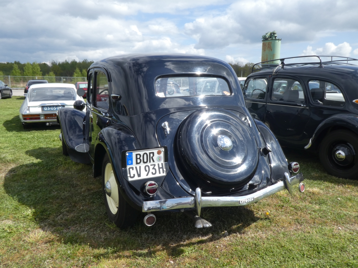 � 2022 Jan Matthijs Werkman