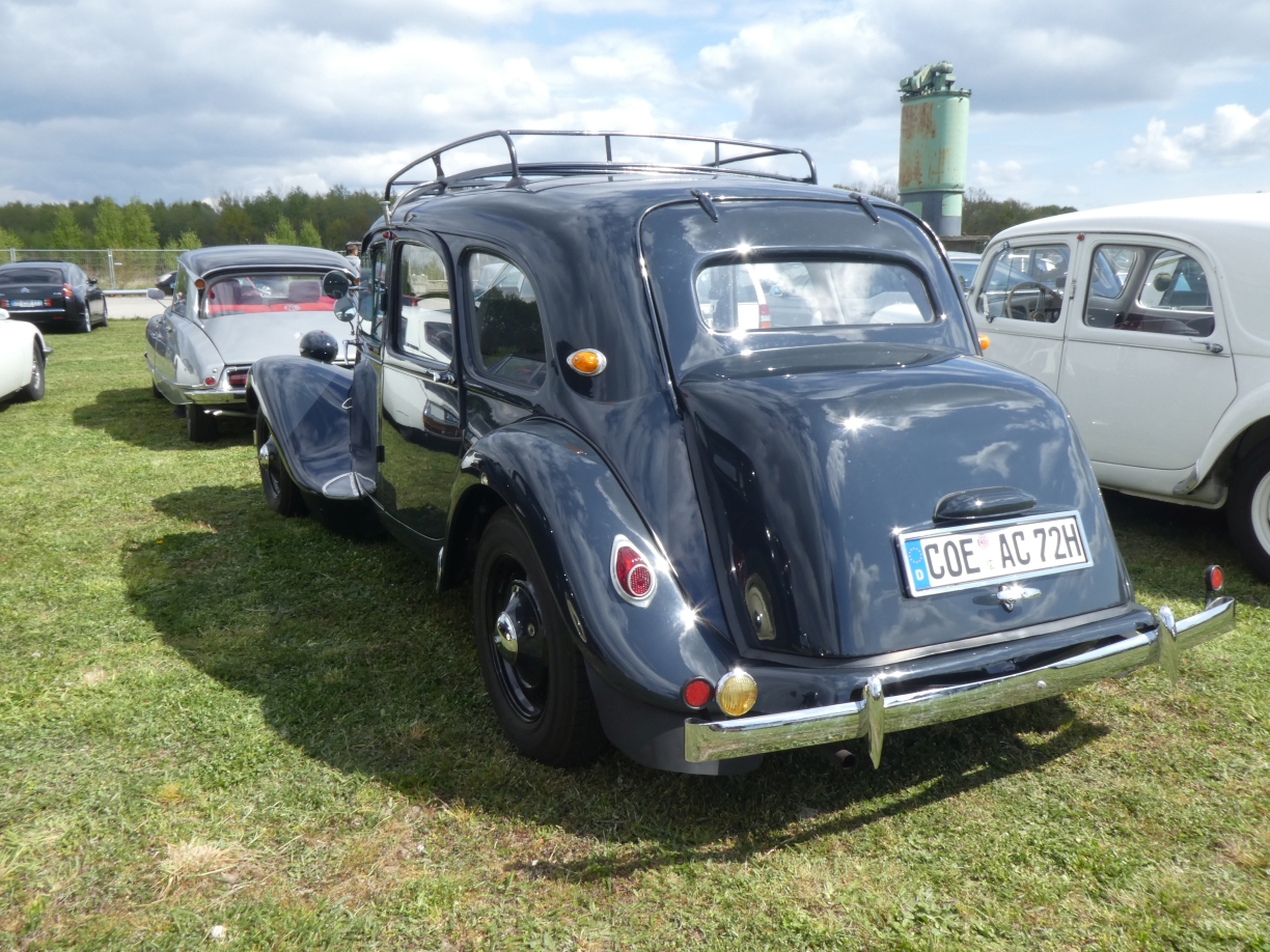 � 2022 Jan Matthijs Werkman