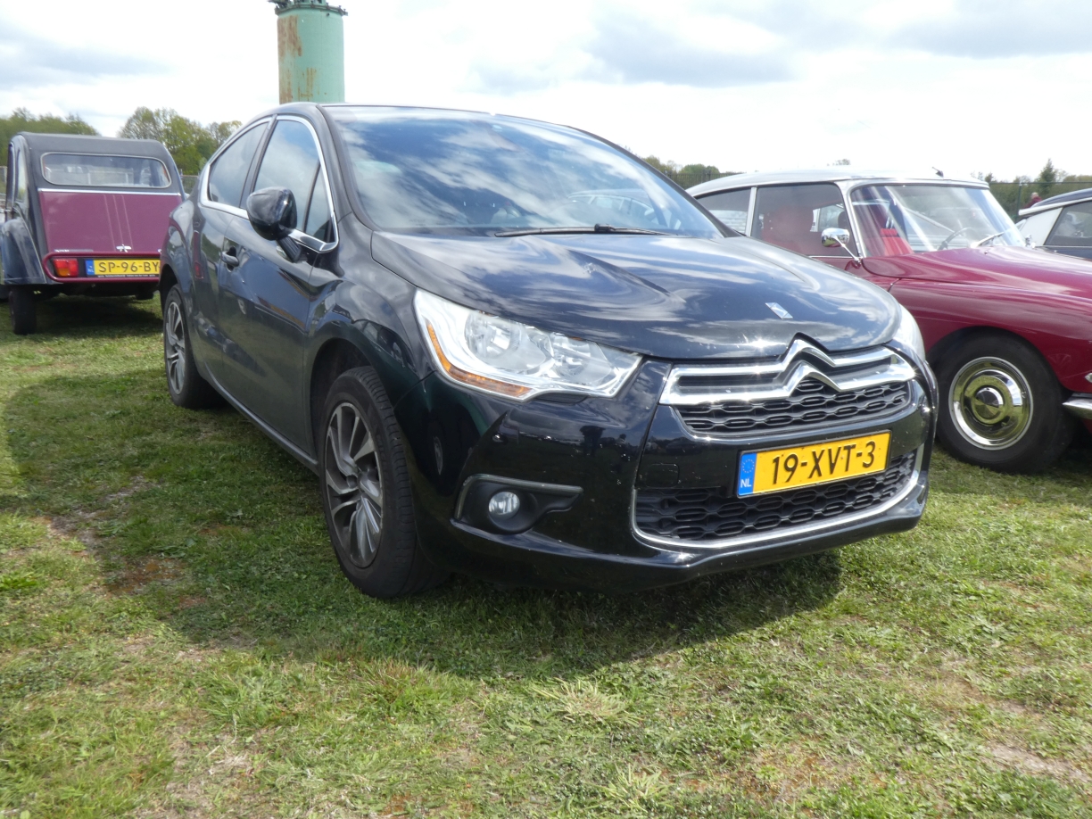 � 2022 Jan Matthijs Werkman