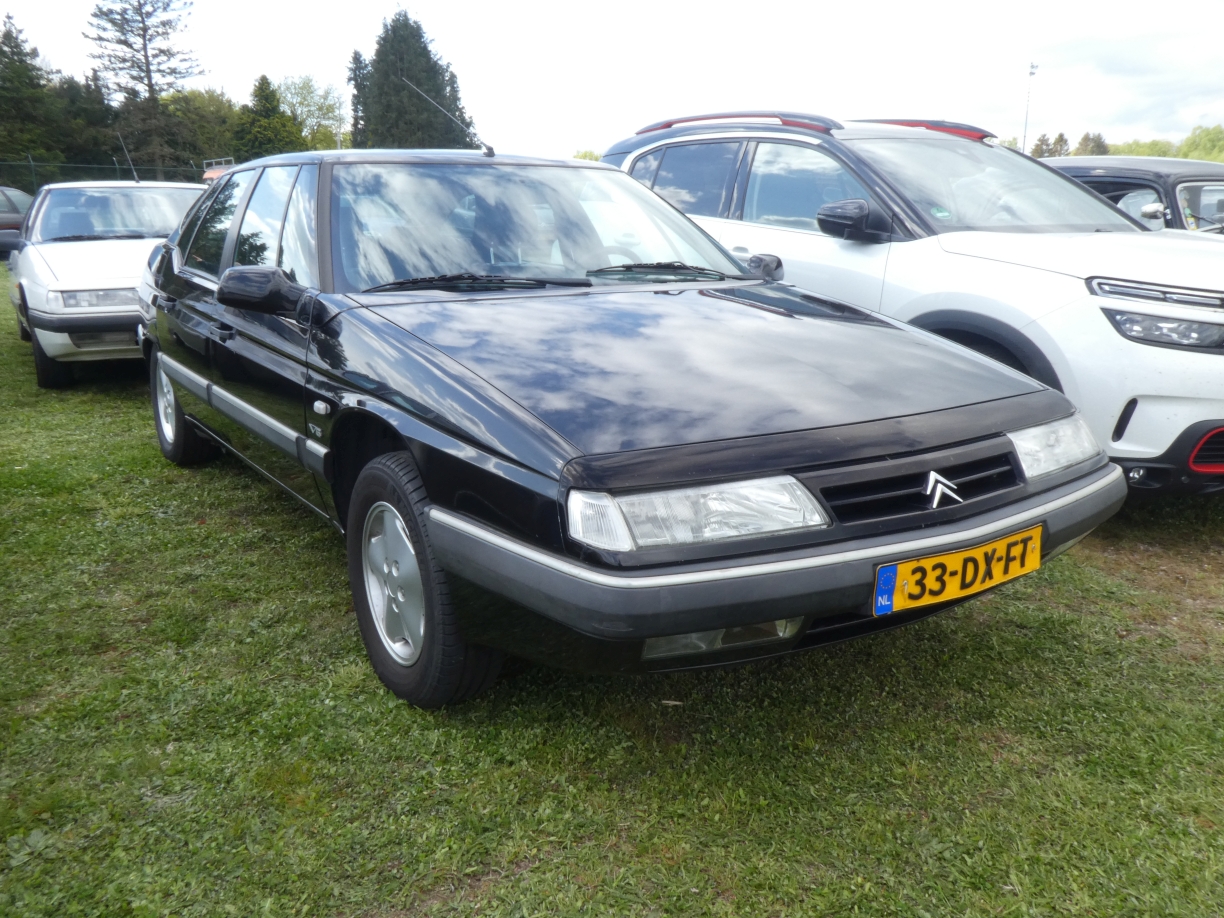 � 2022 Jan Matthijs Werkman