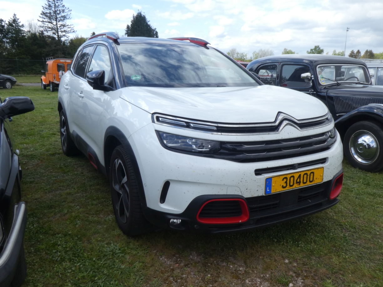 � 2022 Jan Matthijs Werkman