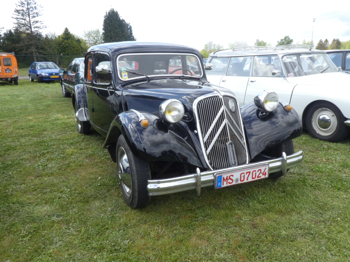 � 2022 Jan Matthijs Werkman