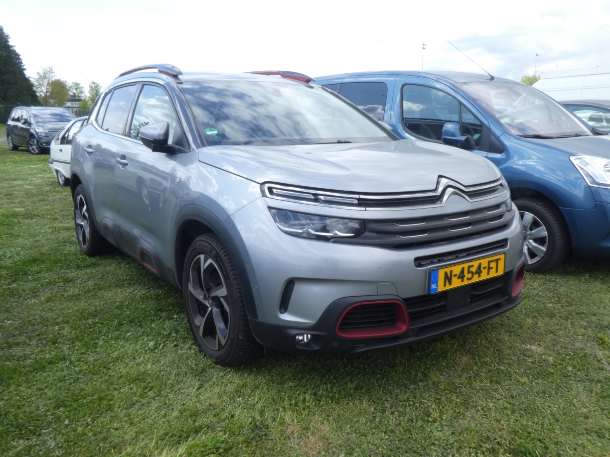 � 2022 Jan Matthijs Werkman