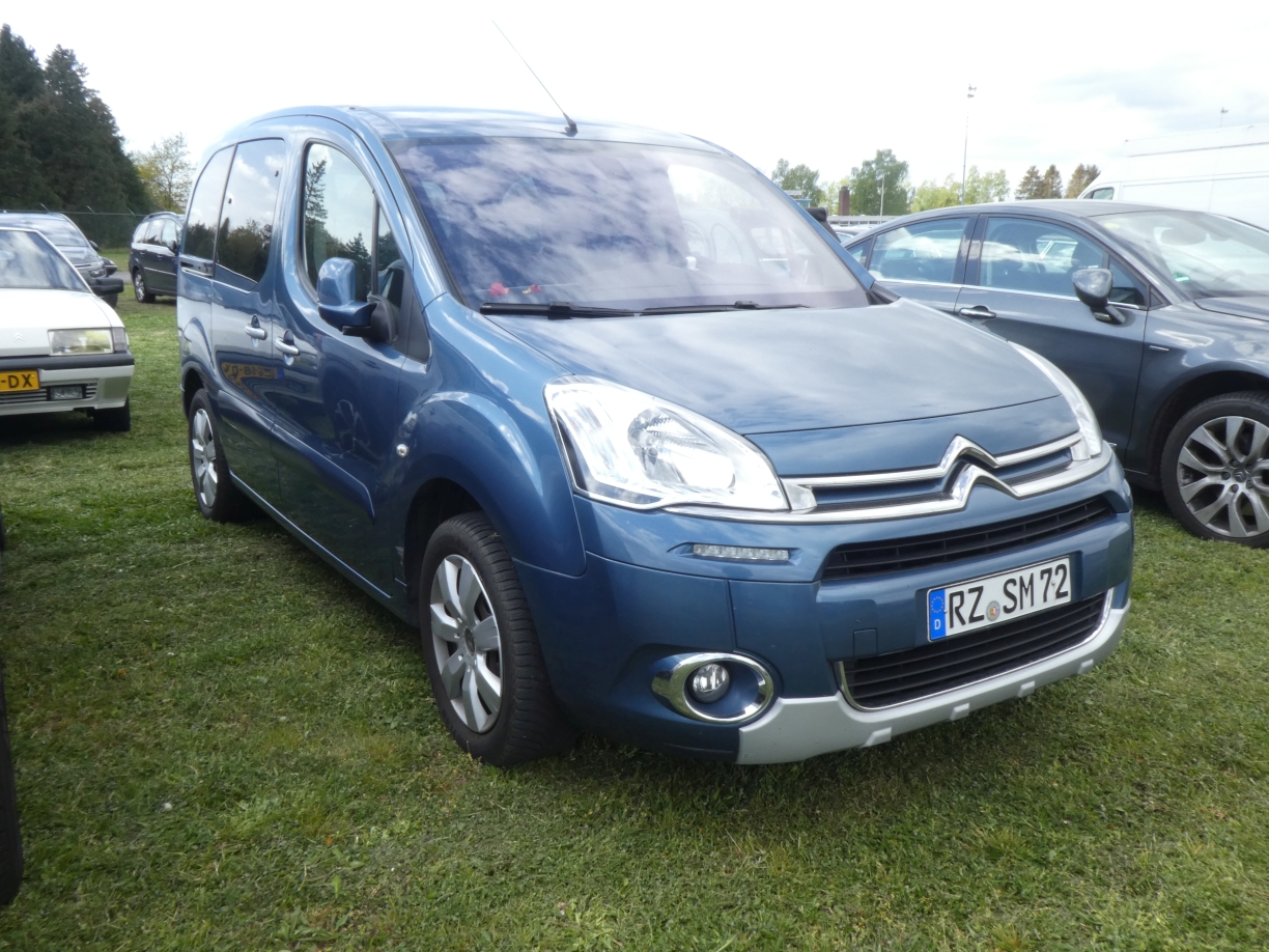 � 2022 Jan Matthijs Werkman
