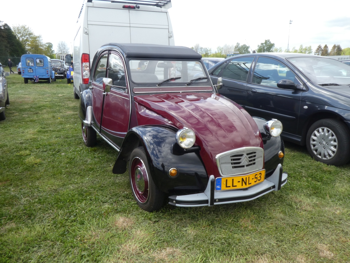 � 2022 Jan Matthijs Werkman