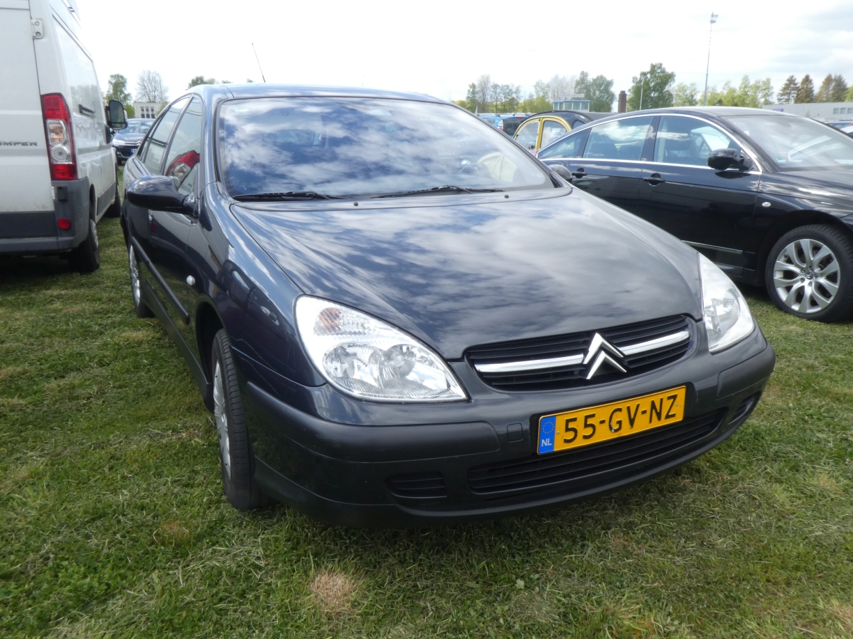 � 2022 Jan Matthijs Werkman