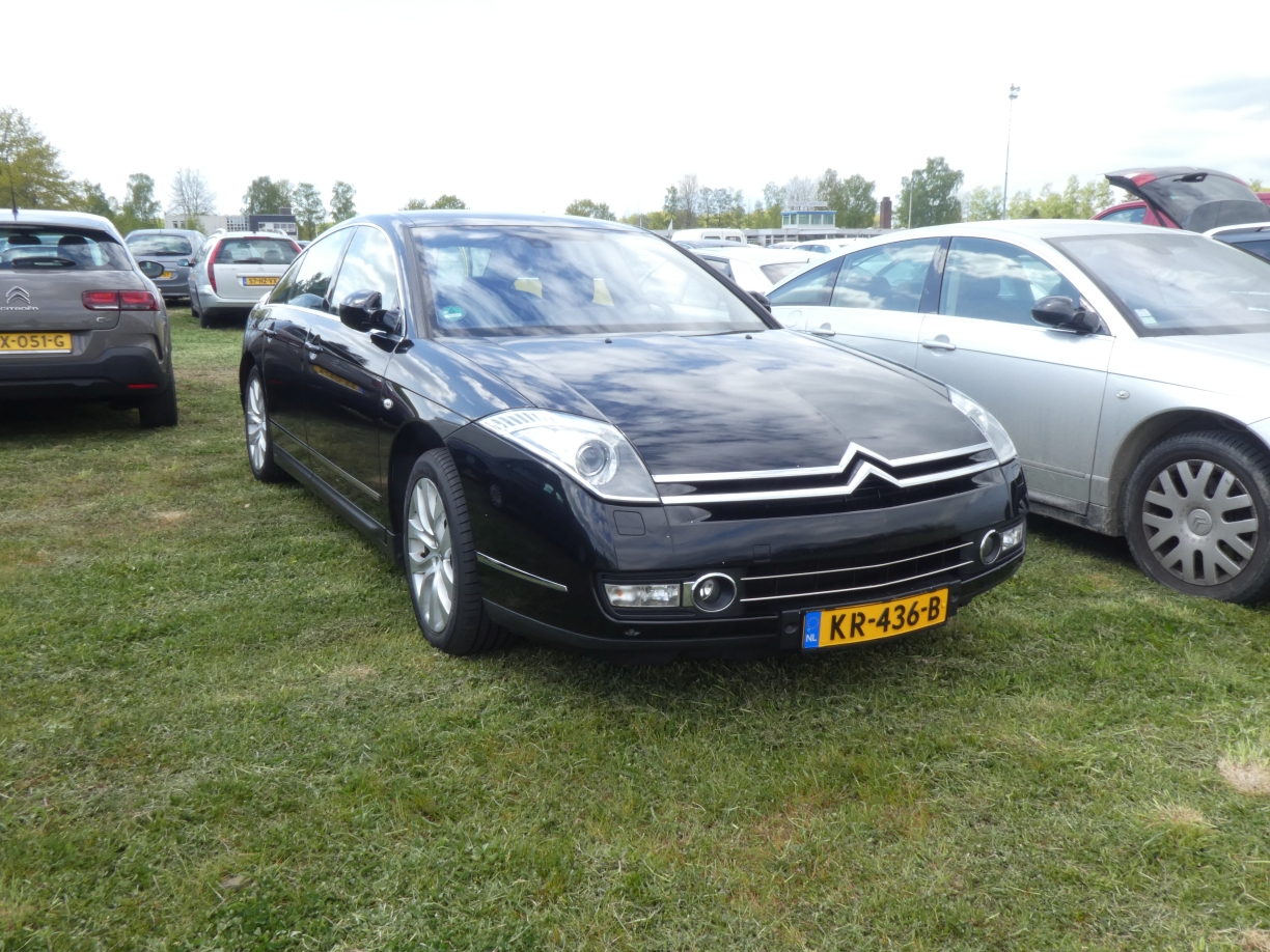 � 2022 Jan Matthijs Werkman