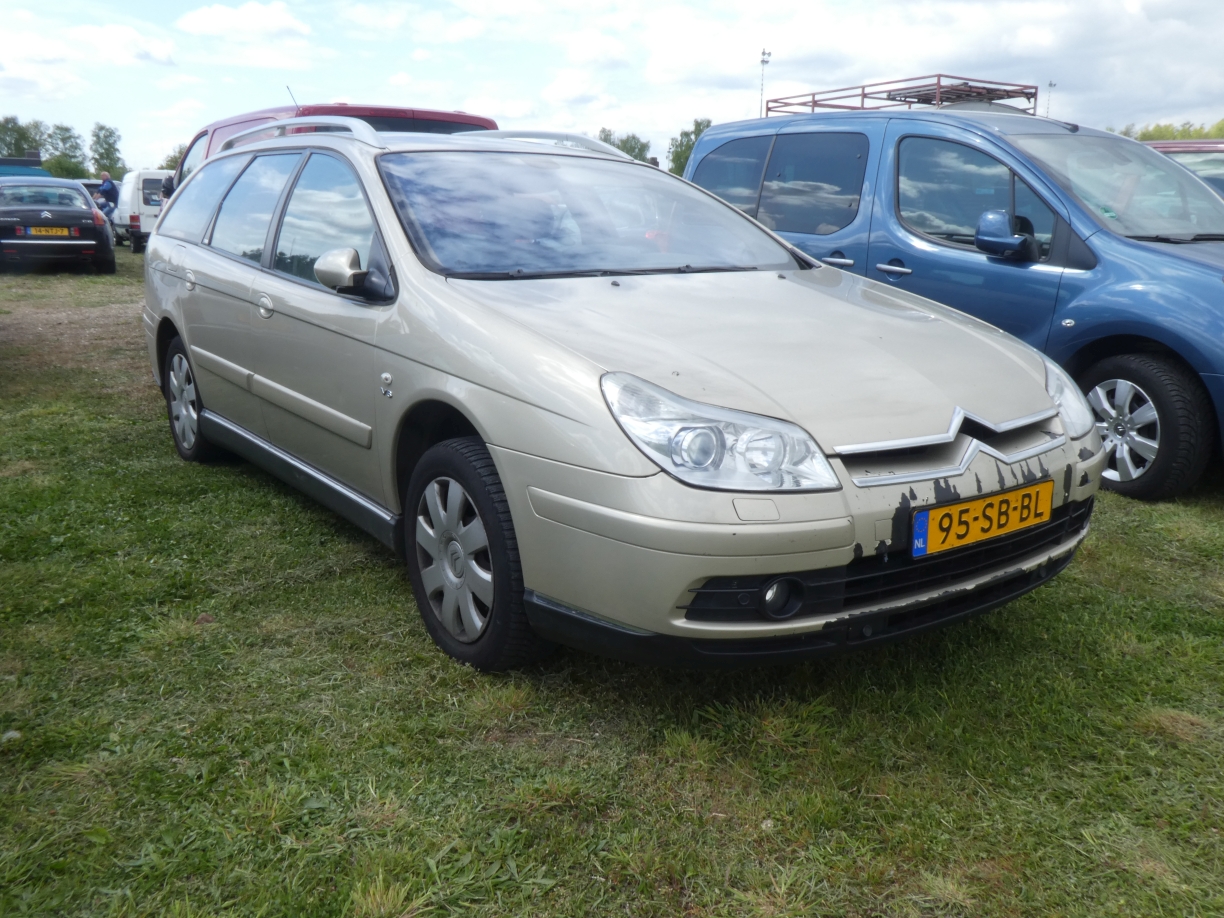 � 2022 Jan Matthijs Werkman
