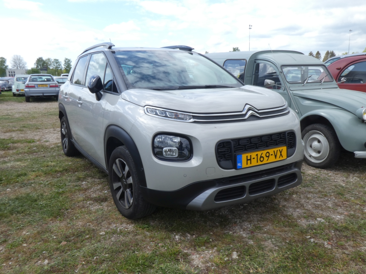 � 2022 Jan Matthijs Werkman