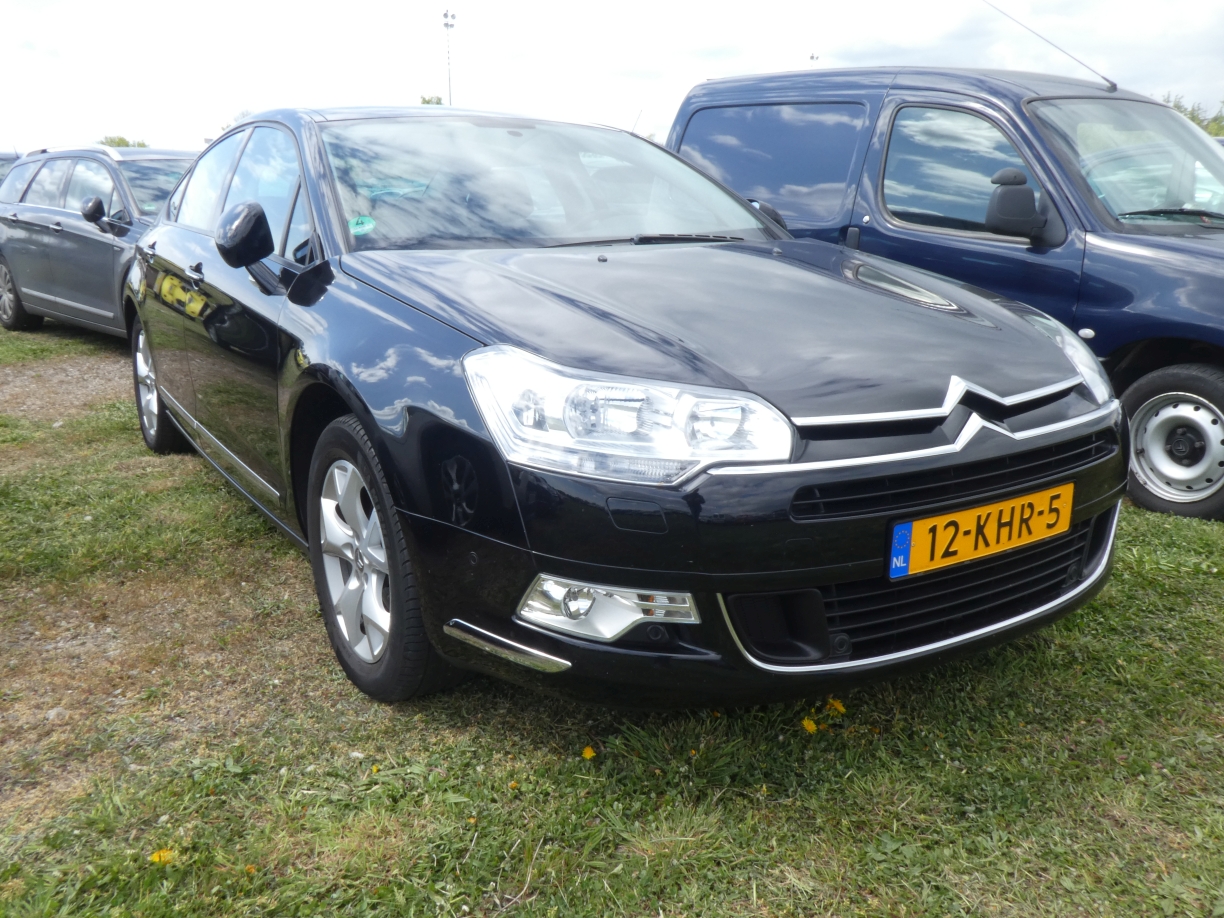 � 2022 Jan Matthijs Werkman