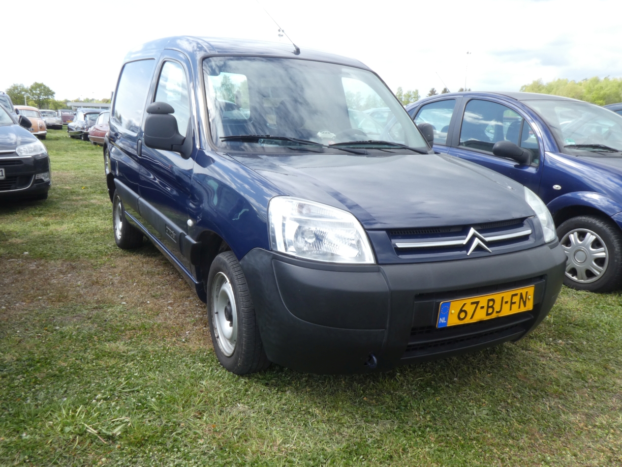 � 2022 Jan Matthijs Werkman