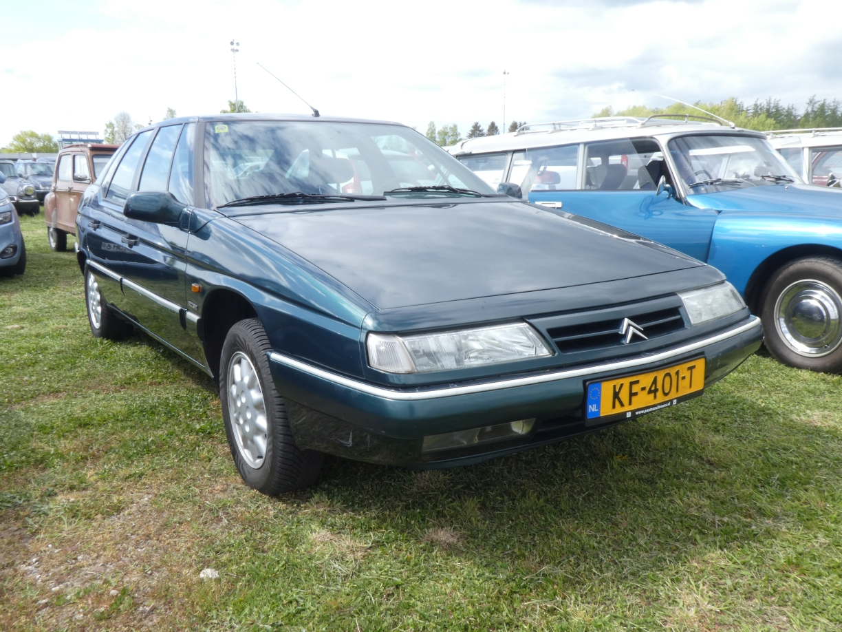 � 2022 Jan Matthijs Werkman