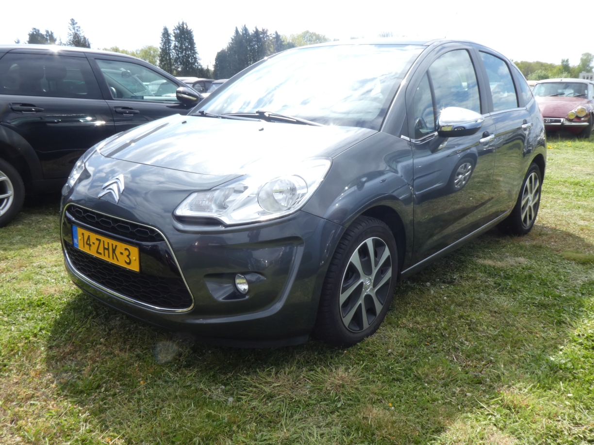 � 2022 Jan Matthijs Werkman