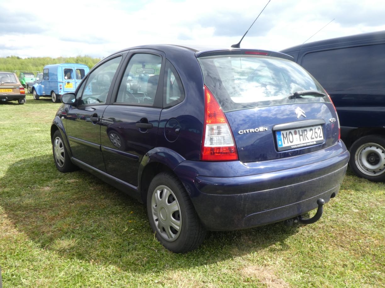 � 2022 Jan Matthijs Werkman