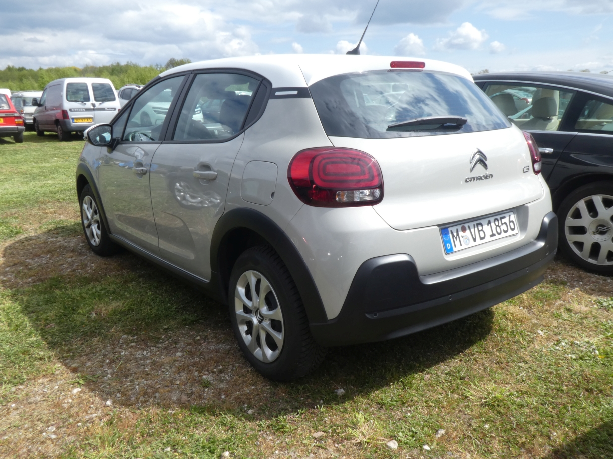 � 2022 Jan Matthijs Werkman