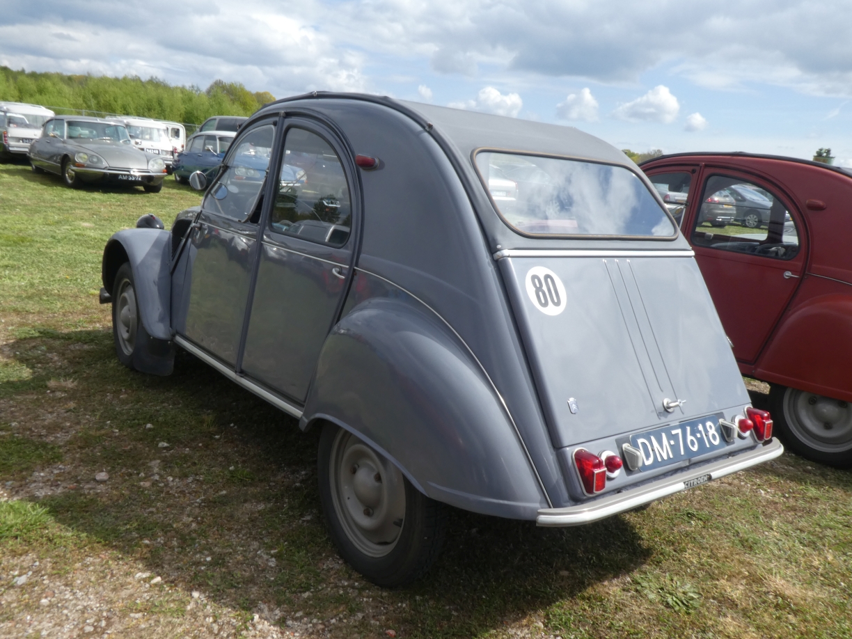 � 2022 Jan Matthijs Werkman