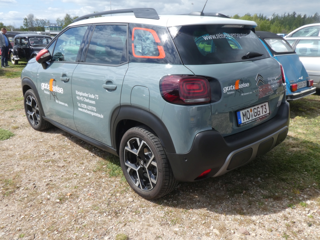 � 2022 Jan Matthijs Werkman