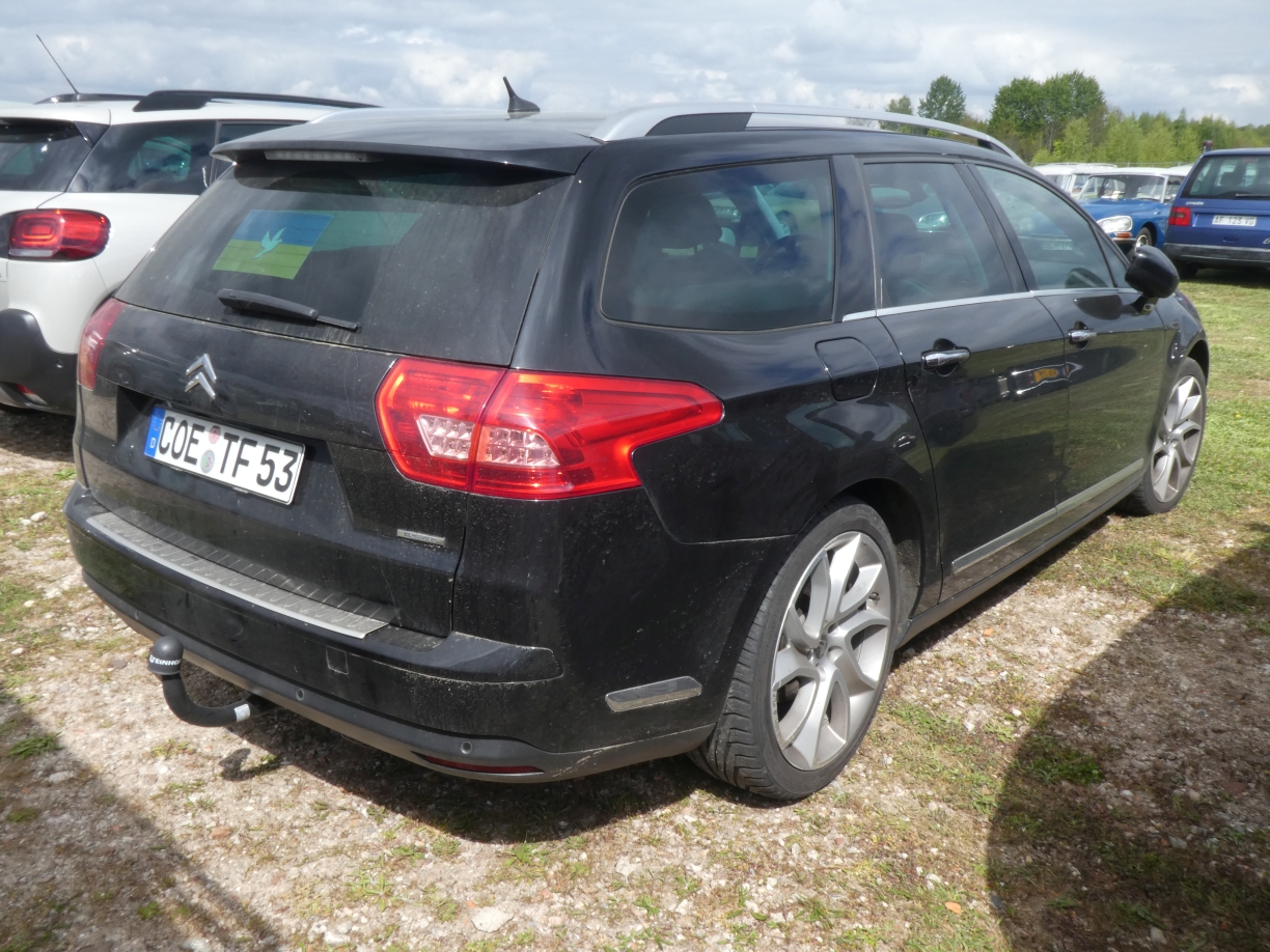 � 2022 Jan Matthijs Werkman