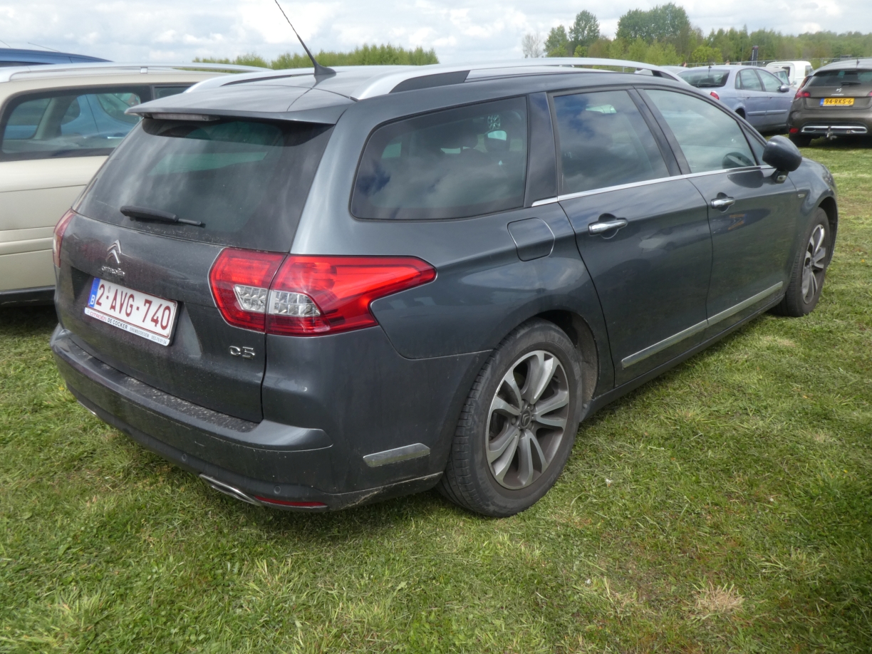 � 2022 Jan Matthijs Werkman