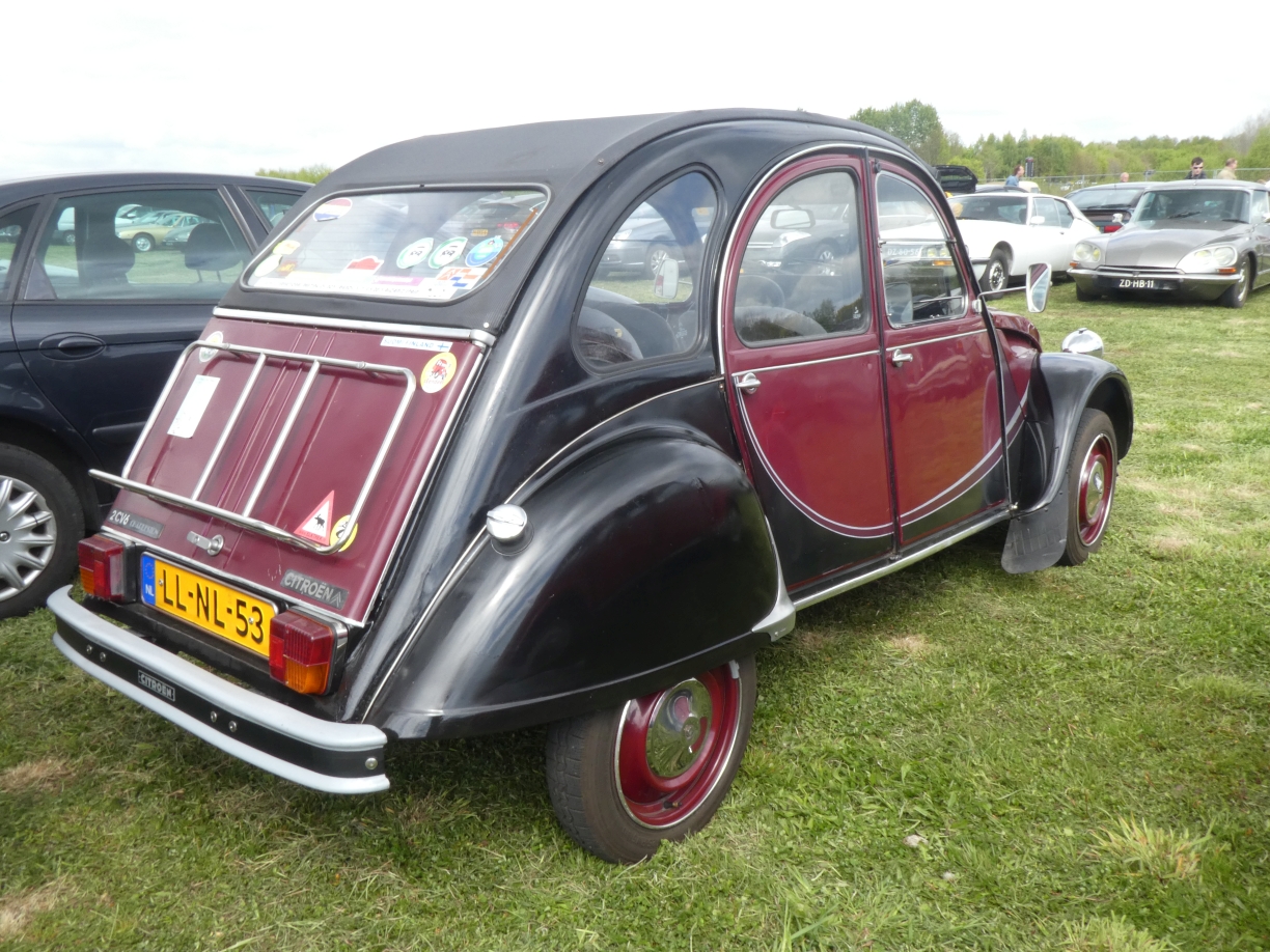 � 2022 Jan Matthijs Werkman