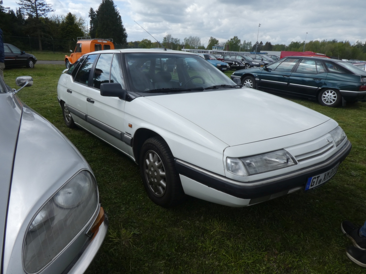� 2022 Jan Matthijs Werkman