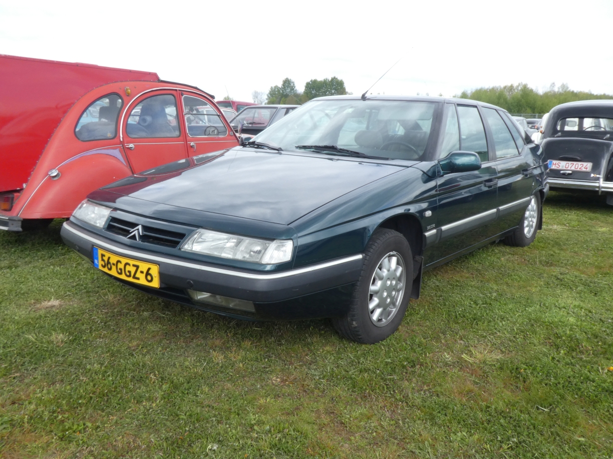 � 2022 Jan Matthijs Werkman