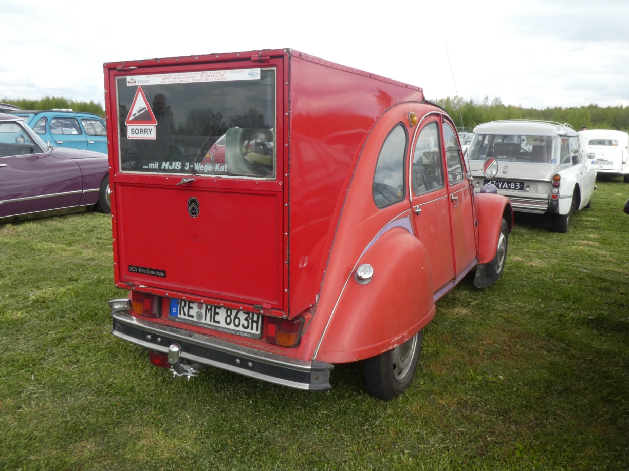 � 2022 Jan Matthijs Werkman