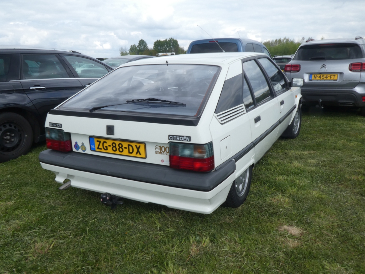 � 2022 Jan Matthijs Werkman