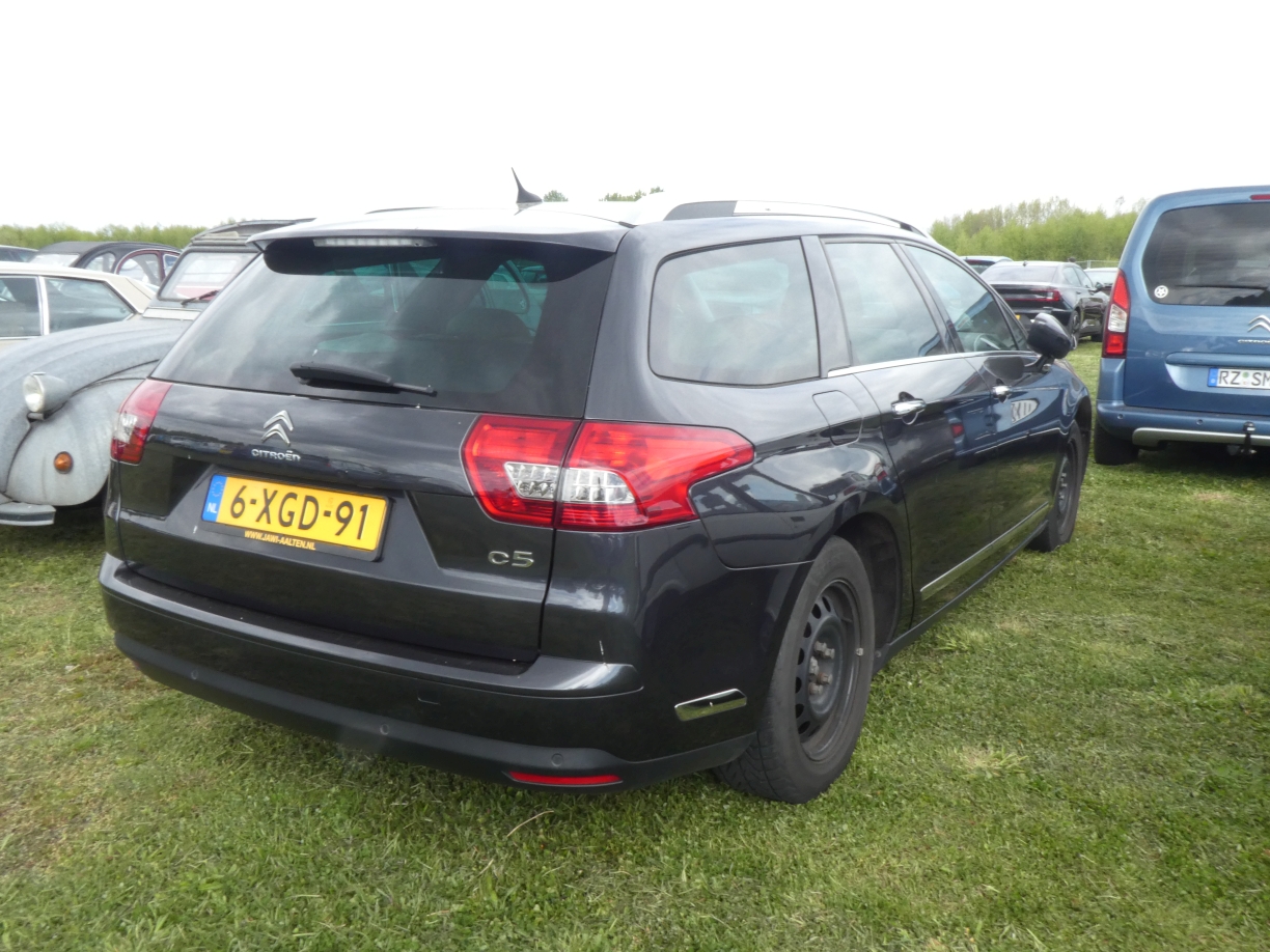 � 2022 Jan Matthijs Werkman