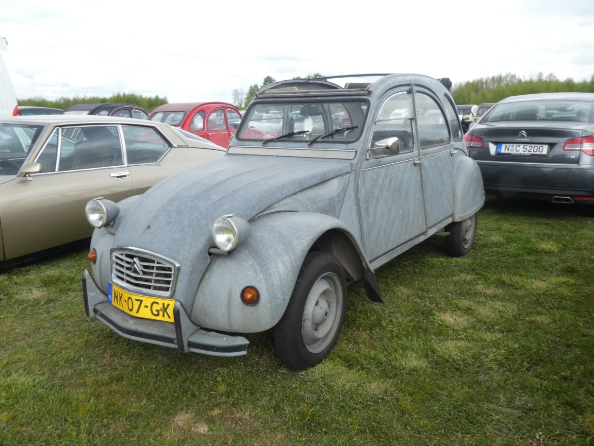 � 2022 Jan Matthijs Werkman