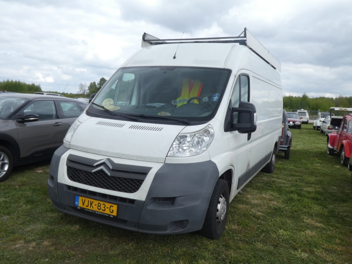 � 2022 Jan Matthijs Werkman